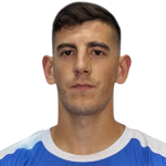 Christos Sioutas