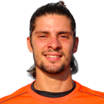 Themistoklis Tselios