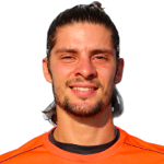 Themistoklis Tselios