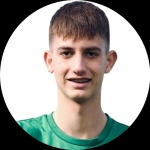 Stefanos Rallis