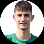Stefanos Rallis