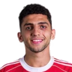Ahmed Nabil Koka
