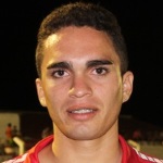 Pica-Pau