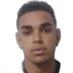 Valdir Vinicius Paulino de Moura "Vini Bala"