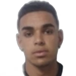 Valdir Vinicius Paulino de Moura "Vini Bala"