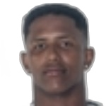 Pedro Maia