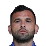 Diego Palhinha