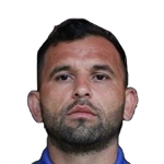 Diego Palhinha