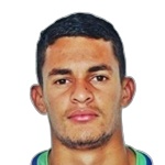 Rivaldo