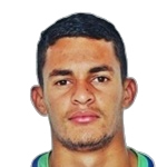 Rivaldo
