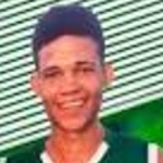 Fillipi Pires