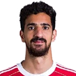 Mohamed Ali Ben Romdhane