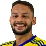Dudu Caririaçu