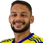 Dudu Caririaçu