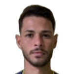 Alex Cícero