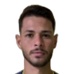 Alex Cícero
