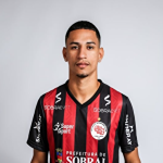 Luan Alves dos Santos