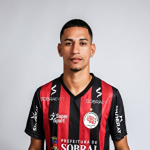 Luan Alves dos Santos