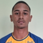 Henrique