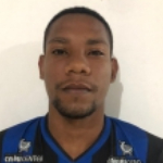 Savio Silva da Conceição Pereira