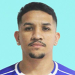 Francisco Hermerson Silva de Lira