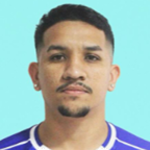 Francisco Hermerson Silva de Lira