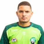 Márcio Pereira Ferreira Filho