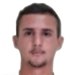 Mateus Pereira