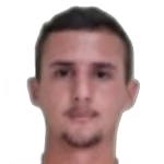 Mateus Pereira