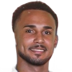 Fabrício Recife