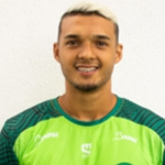 Igor Gabriel da Silva Lima