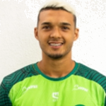 Igor Gabriel da Silva Lima