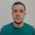 Kauê de Paiva dos Santos