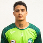 Kayky Batista da Silva