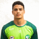 Kayky Batista da Silva