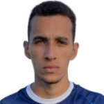 Jerfferson da Silva Fernandes