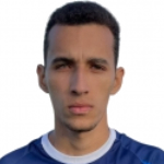 Jerfferson da Silva Fernandes