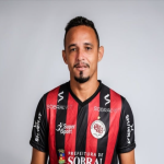 Jefferson Costa de Oliveira