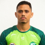 José Naeudo Vieira da Silva