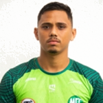 José Naeudo Vieira da Silva