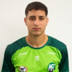 Francisco Guilherme Gomes da Silva