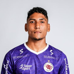 Vinnicius Almeida do Nascimento