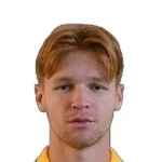 Bruno Zorzetto