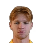 Bruno Zorzetto