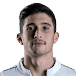 Alessandro Spavone