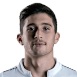 Alessandro Spavone