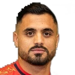 Gabriele Bernardotto