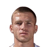 Diego Zuppel
