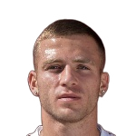 Diego Zuppel