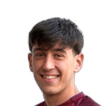 Raffaele Marchioro